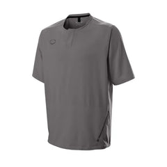 Men's Impak Short Sleeve BP Jacket