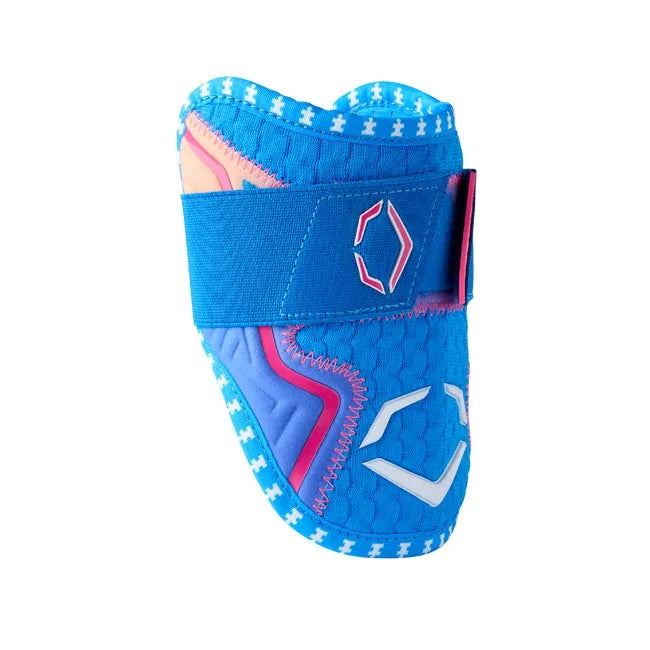 X-SRZ™ Love the Moment™ Elbow Guard