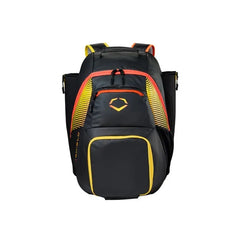 Tone Set Backpack