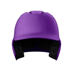 XVT 2.0 Matte Batting Helmet
