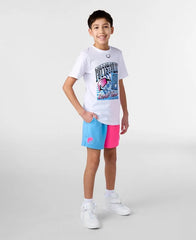 Youth Pottstown Shades Graphic Tee