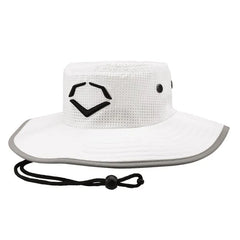 Logo Bucket Hat