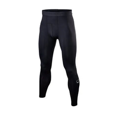 Men’s Season Ready Training Tight