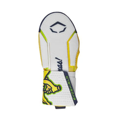 X-SRZ™ Savannah Bananas Sliding Mitt 2.0