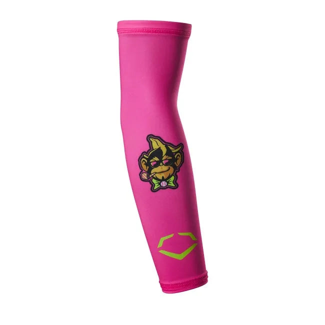 X-SRZ™ Party Animals Arm Sleeve