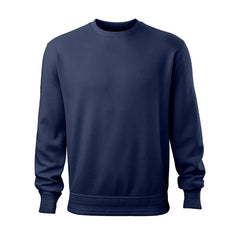 Youth Sideline Fleece Pullover 2.0