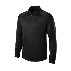 Men’s Midweight Quarter Zip
