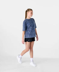 Girls’ FX Training Short 2.0
