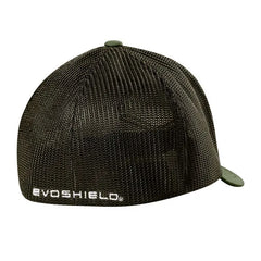 XVT Flexfit