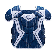Austin Wells STMNT-SRZ™ Baseball Catcher’s Chest Protector
