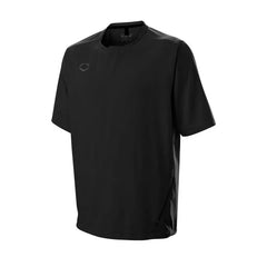 Men's Impak Short Sleeve BP Jacket