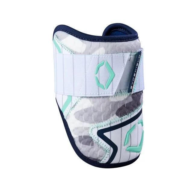 Austin Wells STMNT-SRZ™ Batter’s Elbow Guard