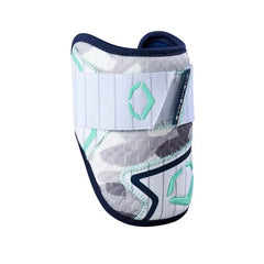 Austin Wells STMNT-SRZ™ Batter’s Elbow Guard
