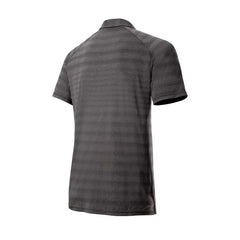 Men's Flagship Polo
