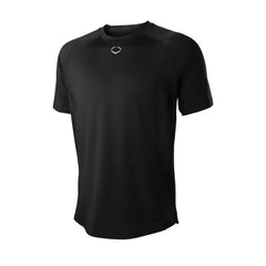Youth Pro Team Training Tee 3.0