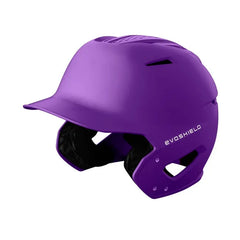 XVT 2.0 Matte Batting Helmet