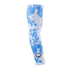 X-SRZ™ Father’s Day Arm Sleeve