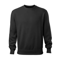 Youth Sideline Fleece Pullover 2.0