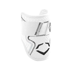 Pro-SRZ™ 2.0 Batter's Elbow Guard