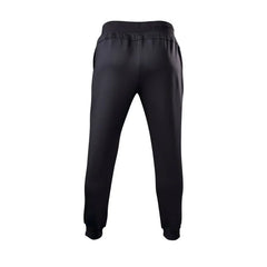 Men's 365 Fleece Jogger