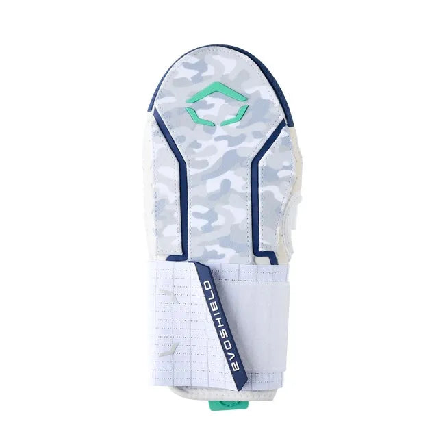 Austin Wells STMNT-SRZ™ Sliding Mitt 2.0