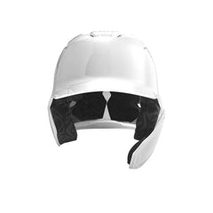 XVT 2.0 Gloss Batting Helmet with Face Shield