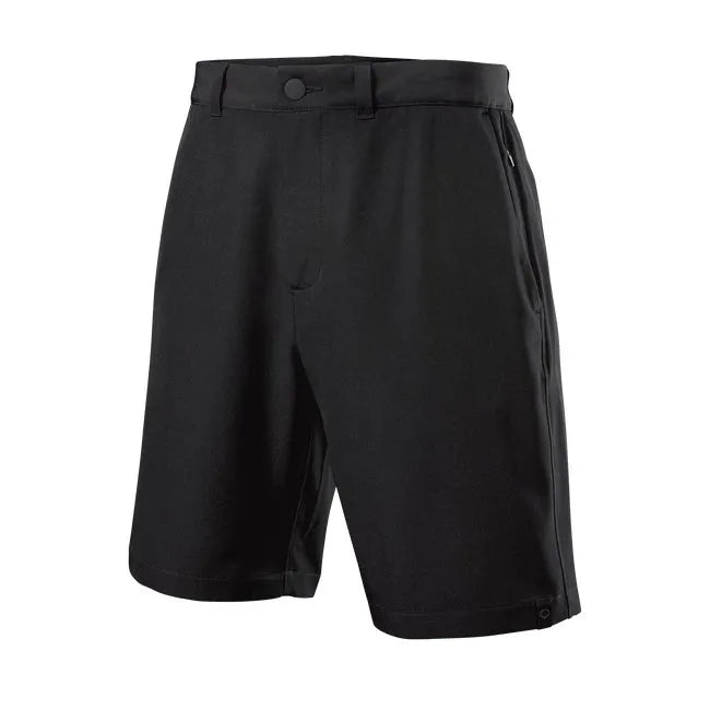 Men's 8.5" Pro Team PST GME Short