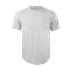 Youth Essential Tee