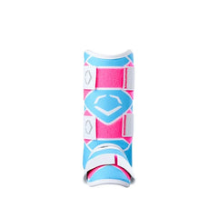 SRZ-2™ Youth Batter’s Leg Guard