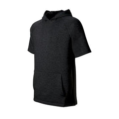 Youth Pro Team Short Sleeve Hoodie 2.0