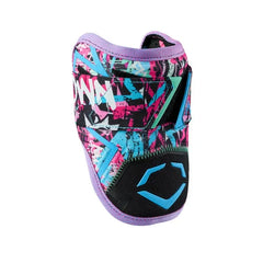 X-SRZ™ Pottstown Graffiti Elbow Guard