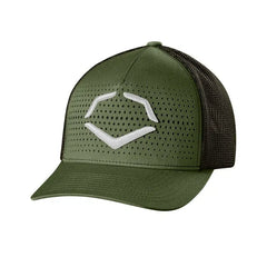 XVT Flexfit