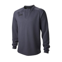Men's 6-4-3 Henley