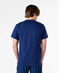 Men’s Records Not Bones Graphic Tee
