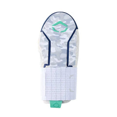 Austin Wells STMNT-SRZ™ Sliding Mitt 2.0