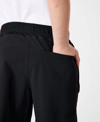 Youth Everyday Short