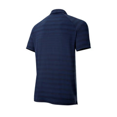 Men's Flagship Polo