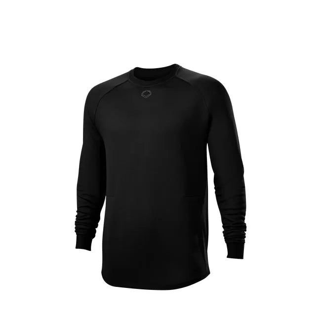 Men's Pro Team Heater Fleece 2.0