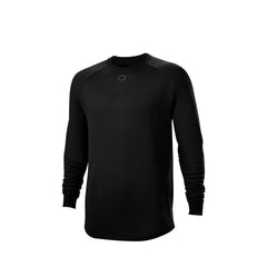 Men's Pro Team Heater Fleece 2.0