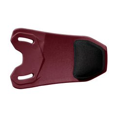 XVT™ 2.0 Bilateral Batting Helmet Face Shield – Matte Finish