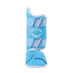 X-SRZ™ Pottstown Batter’s Leg Guard
