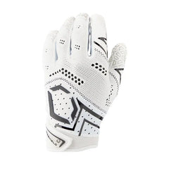 Motion Receiver Gloves