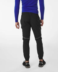 Men's Woven Jogger