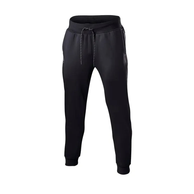 Men's 365 Fleece Jogger