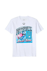 Youth Pottstown Shades Graphic Tee
