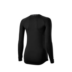 Women's Cooling Long Sleeve Tee