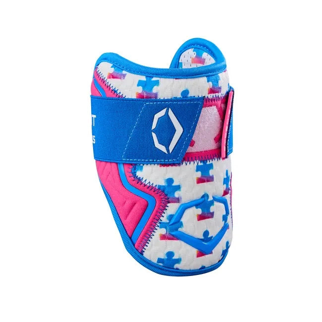 X-SRZ™ Love the Moment Batter’s Elbow Guard