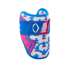 X-SRZ™ Love the Moment Batter’s Elbow Guard