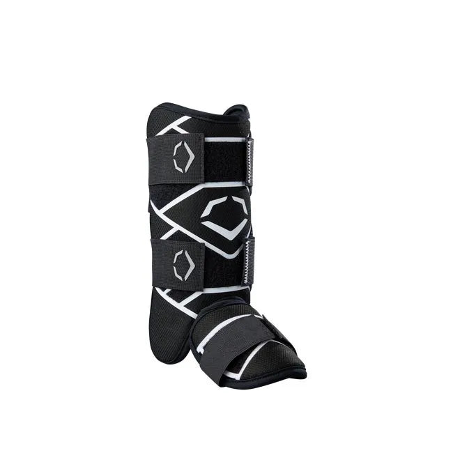 SRZ-2™ Youth Batter’s Leg Guard