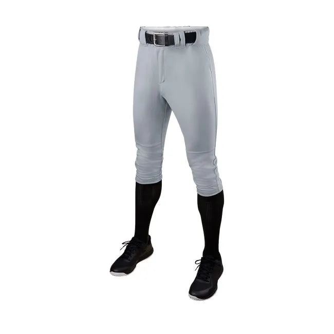 Men’s Salute Knicker Pant 2.0